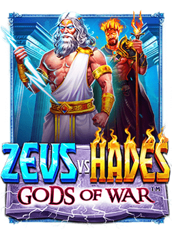 สูตรการเล่น slot1234 ฝาก 10 รับ 100 แบบเซียน