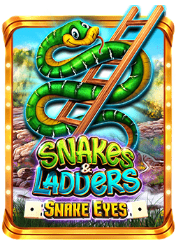 รีวิว slot1234 w88 เครดิตฟรี รองรับการเล่นที่ทุกคนต้องลอง