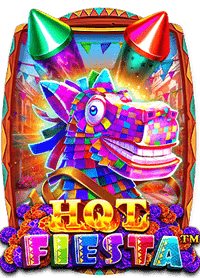 สล็อตสนุกจุใจ slot1234 กงล้อ รวยได้ทุกรอบ!