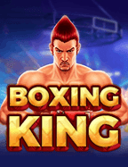 เว็บ หมุน สล็อต: สูตรเล่นที่ได้ผลจริง