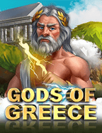 เว็บ หลัก สล็อตฝาก 15 รับ 100 ล่าสุด วอ เลท กับประสบการณ์สนุกจัดเต็ม