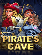 แนะนำ เว็บ หลัก สล็อต ที่คุณไม่ควรพลาด