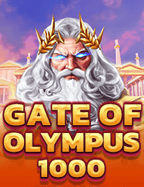 เว็บ สล็อตเครดิตฟรี ยืนยันเบอร์ ล่าสุด ที่ให้โอกาสแบบไม่อั้น