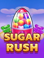 เว็บ สูตร สล็อต ที่ไม่ควรพลาดสำหรับนักปั่น