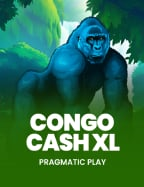 แนะนำ เว็บ สูตร บา คา ร่า ฟรี เพื่อชัยชนะที่ดีกว่า