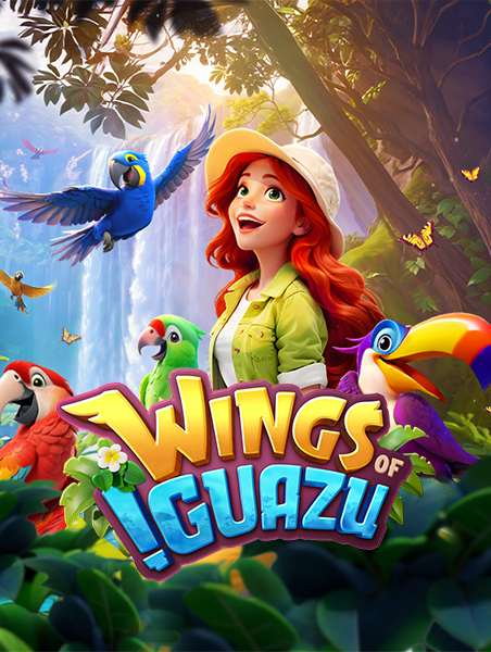 เว็บ สูตร เล่นสนุก! สัมผัสประสบการณ์ทดลองสล็อต