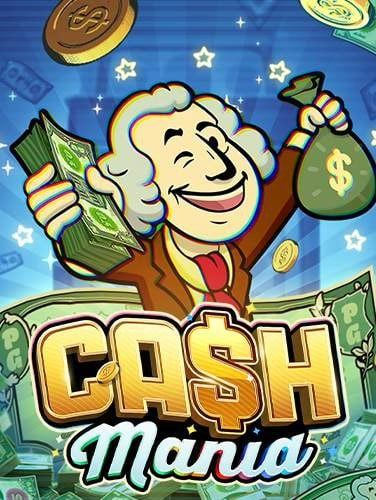 เว็บ สูตร บา ค่า ร่า โดยตรง วิธีเล่นที่ควรรู้