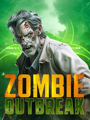 เว็บ สล็อตแตกง่าย ทดลองเล่นกับค่าย NetEnt