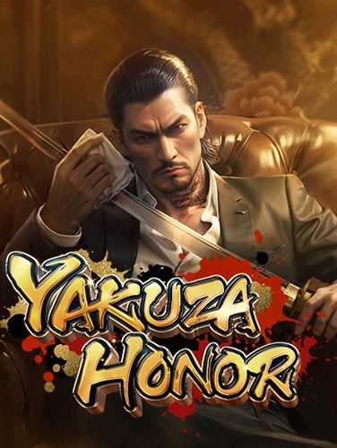 เว็บ หัดเล่นสล็อต ที่ทำให้คุณสนุกแบบไม่มีที่สิ้นสุด